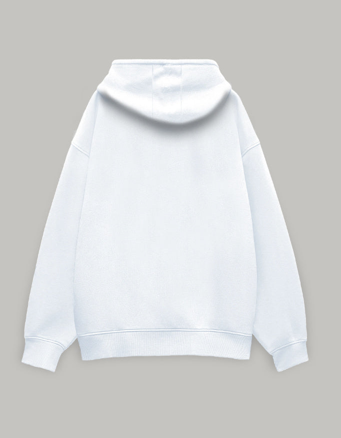 Back_2_c_1.jpg