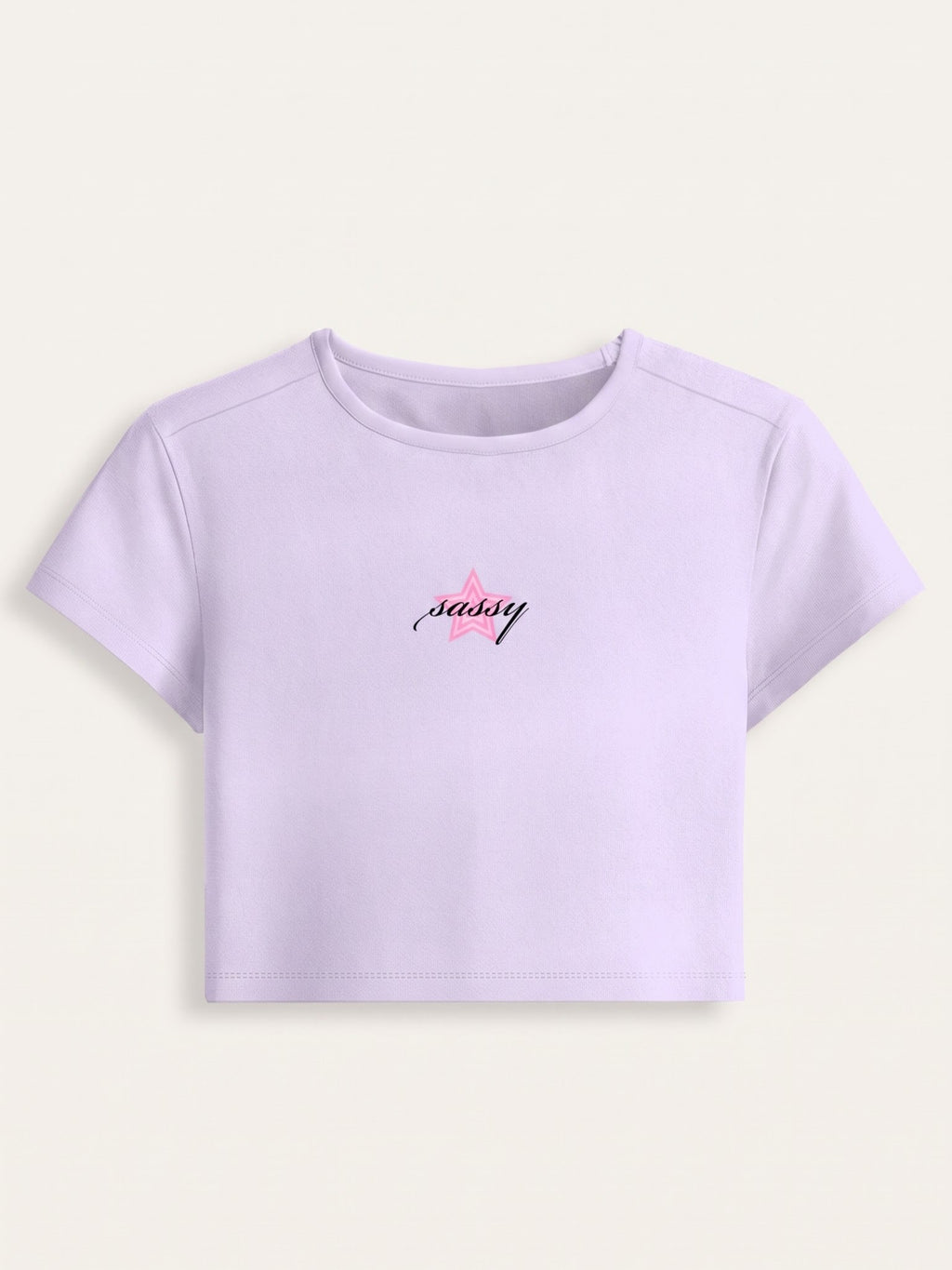 Baby Tee