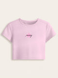 Baby Tee