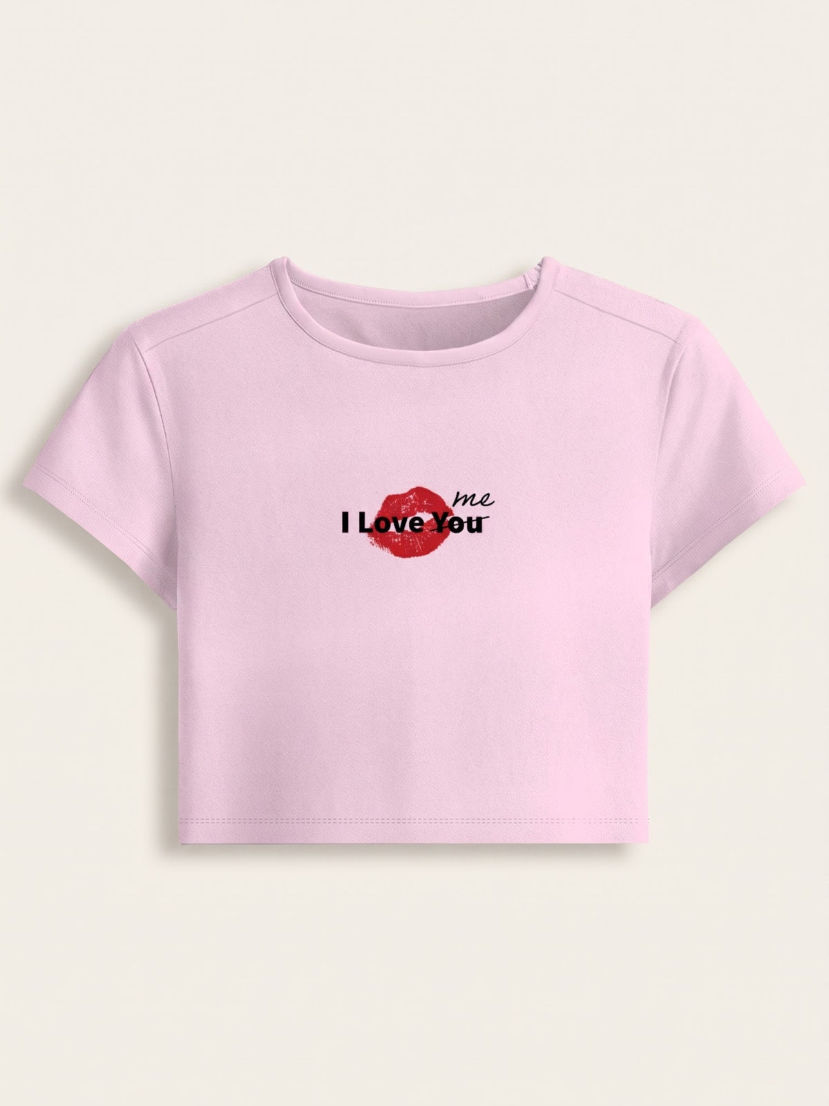 Baby Tee