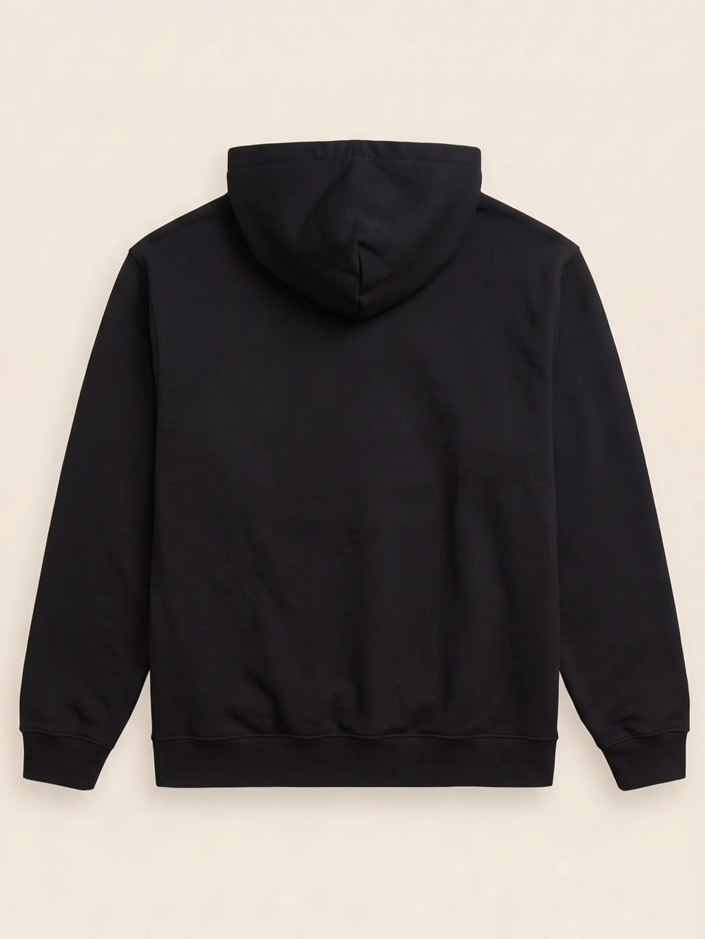 UNISEX FEMPE HOODIE
