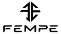 Fempe@launch