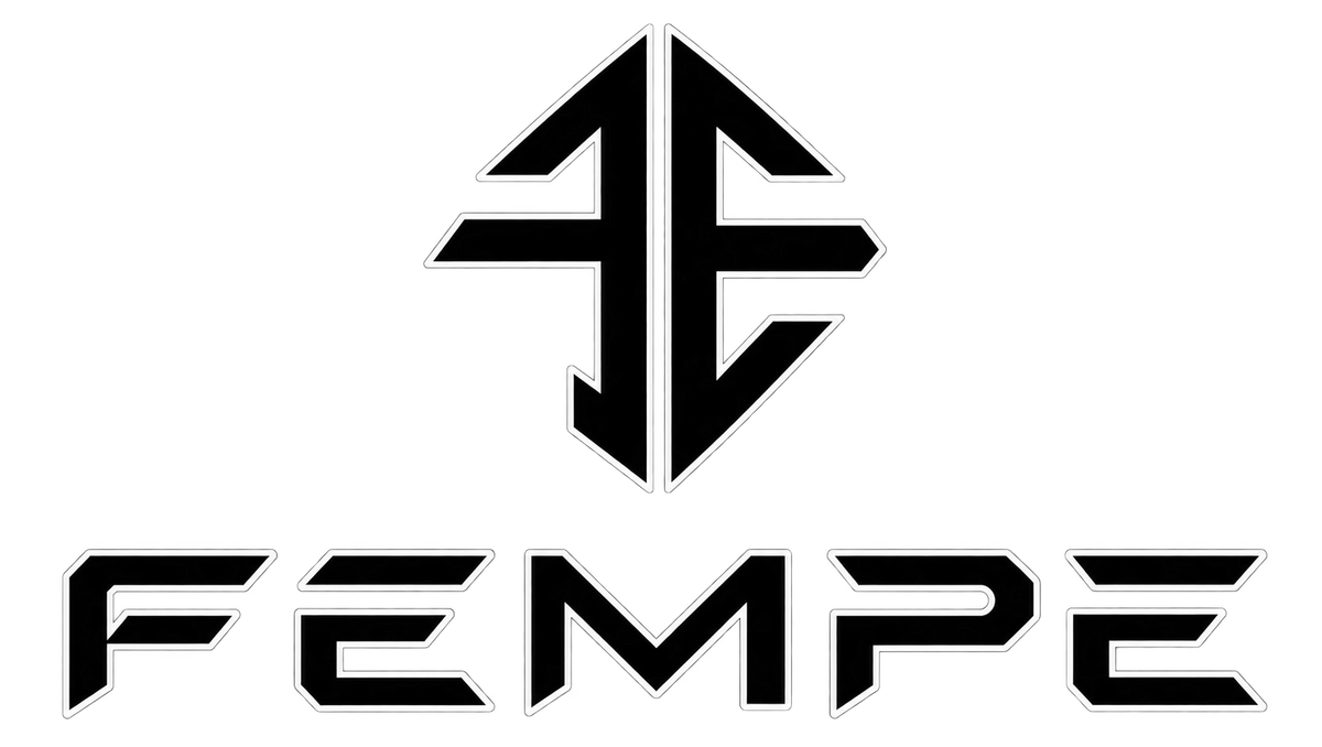 Fempe@launch