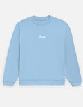 Front_1_c_54.jpg