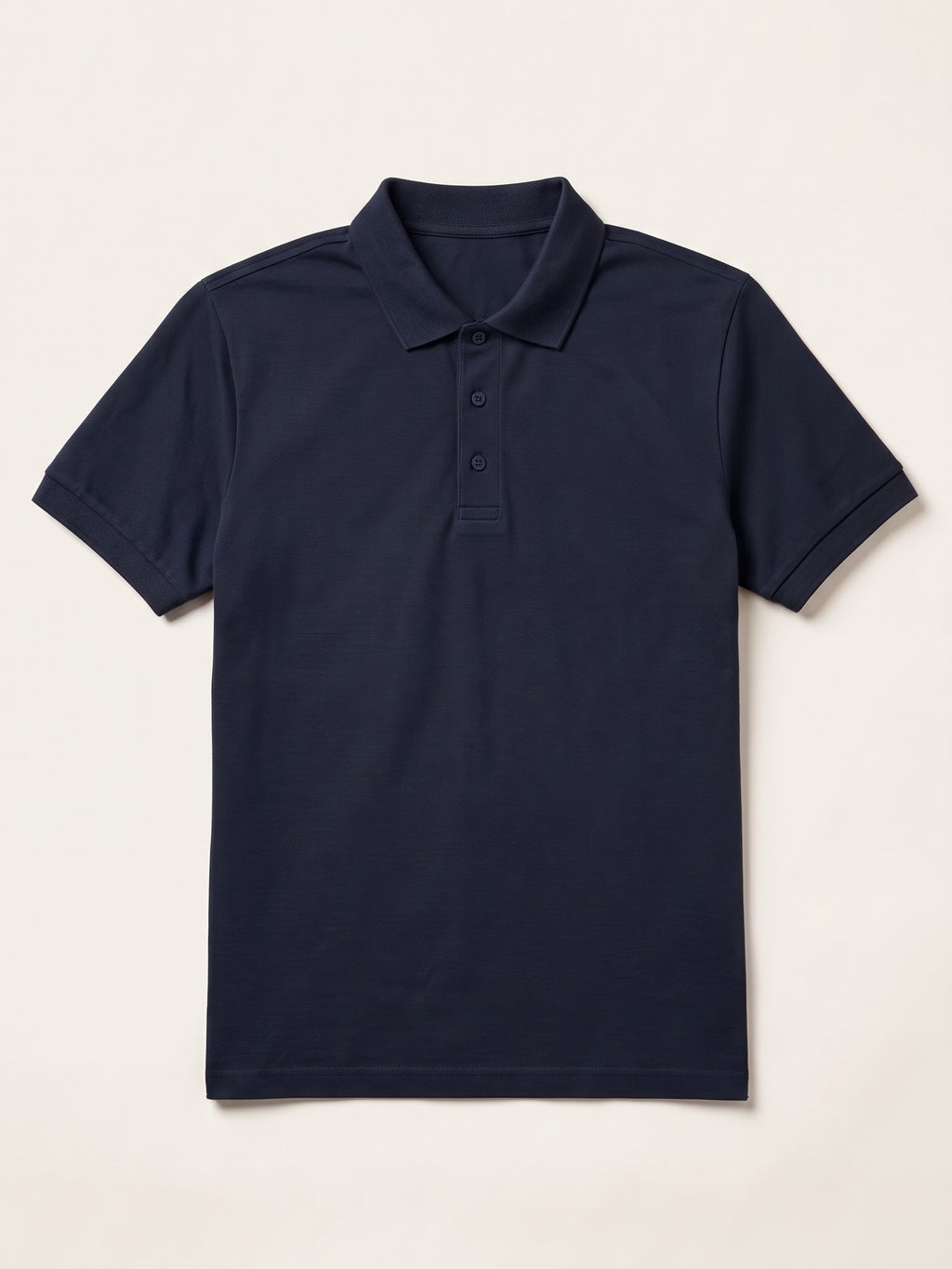 Men's Polo