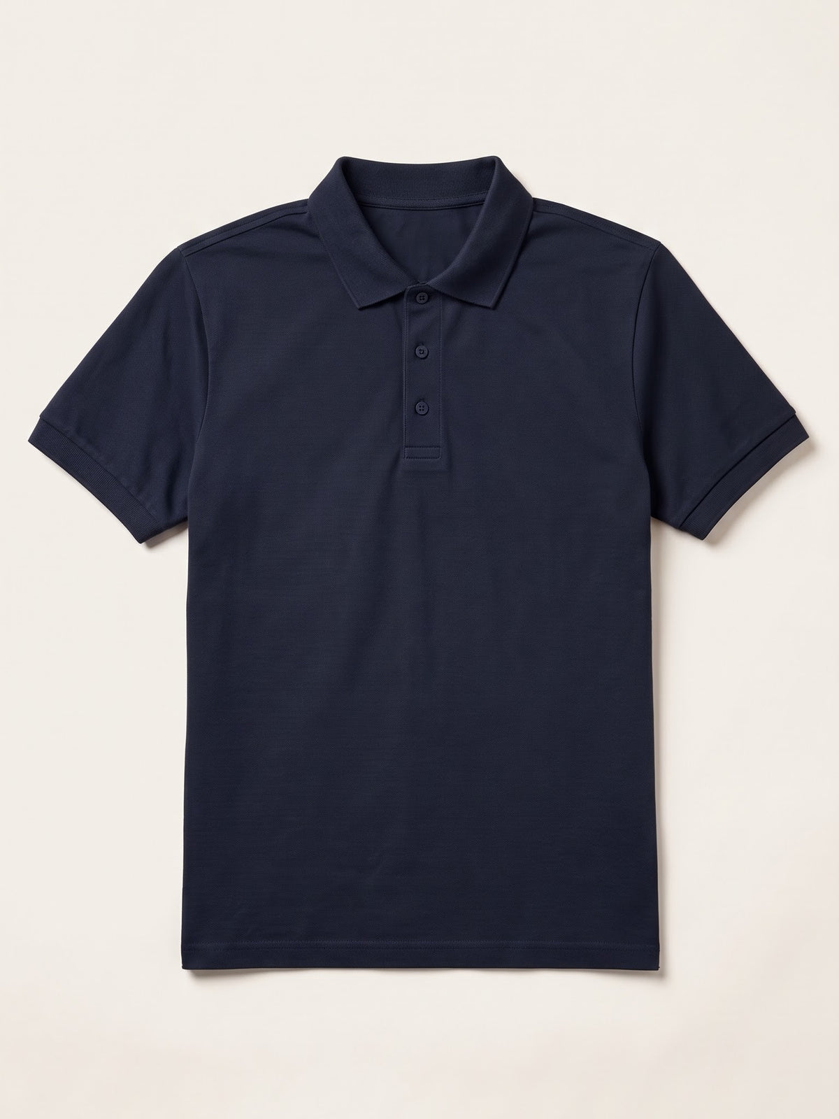 Men's Polo
