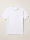 Men's Polo