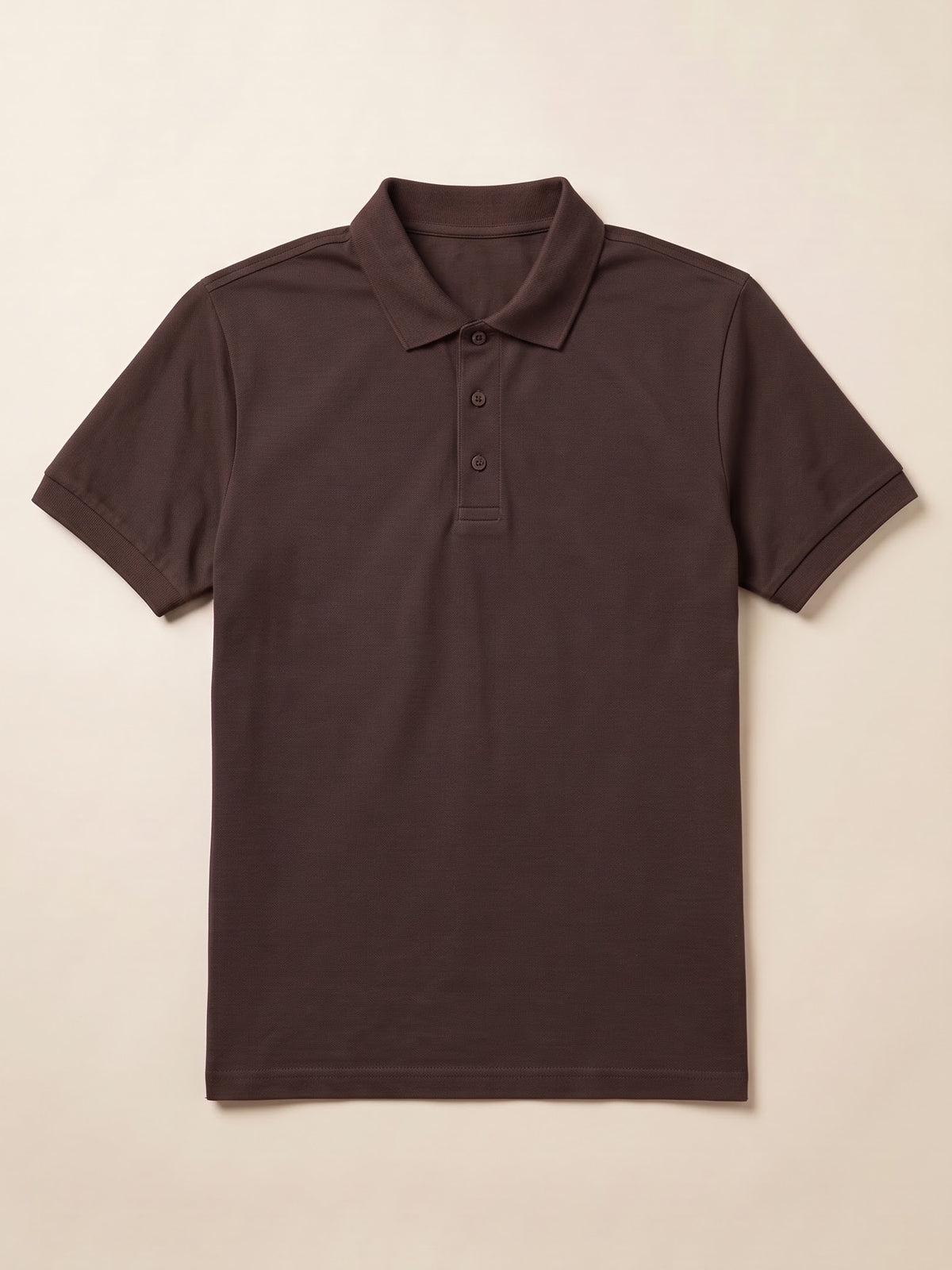 Men's Polo