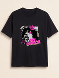 Men's Graphic Tee - My Choice