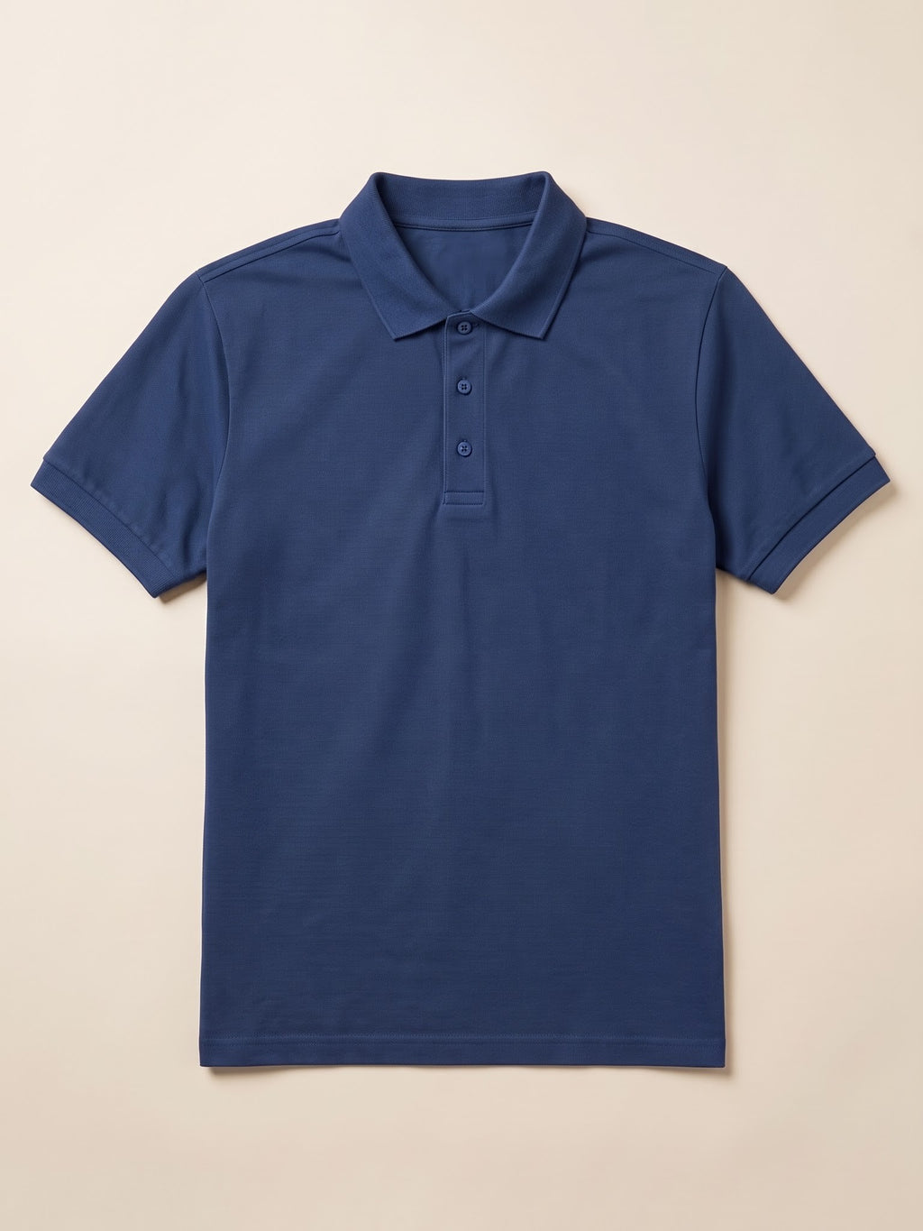Men's Polo