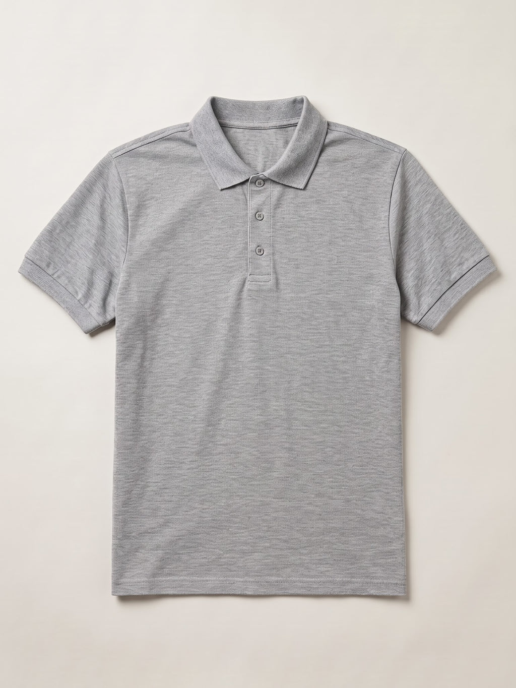 Men's Polo