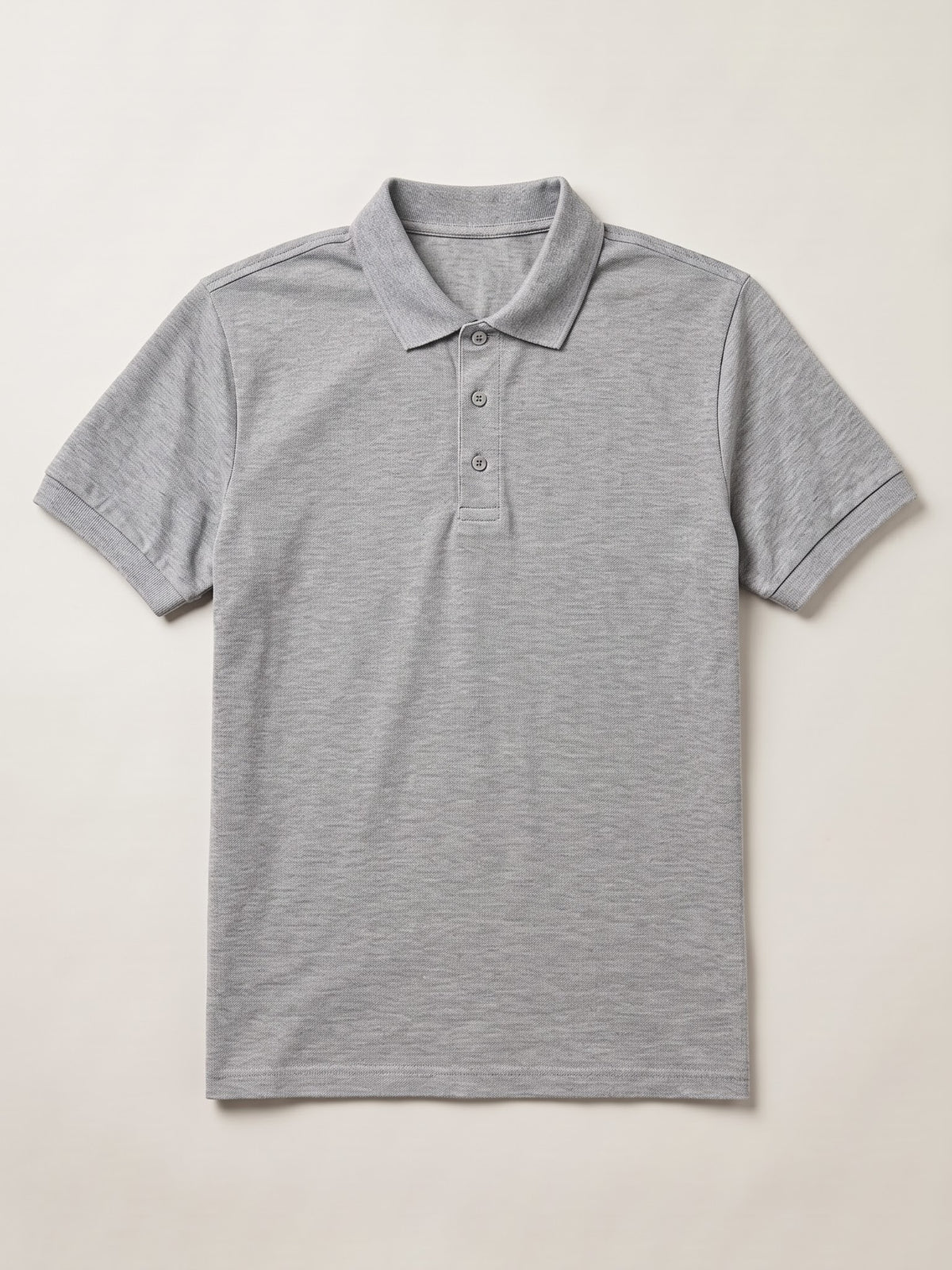 Men's Polo