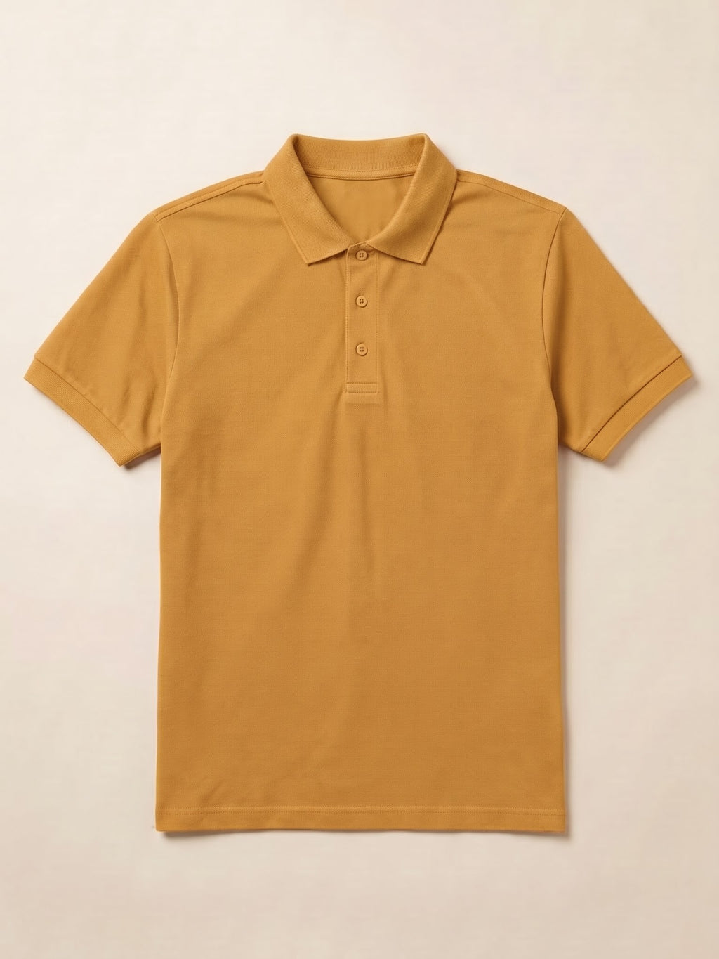 Men's Polo