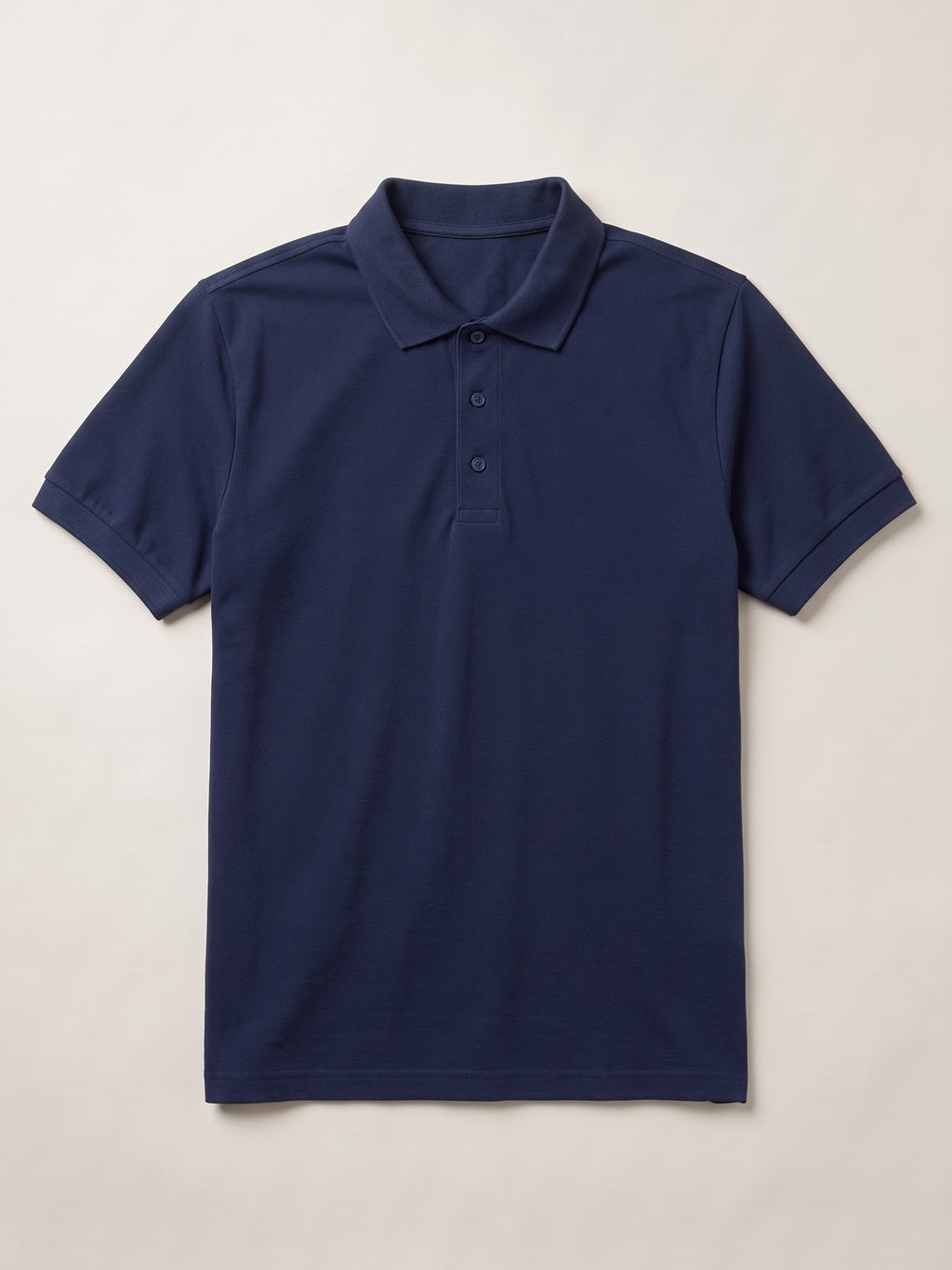 Men's Polo