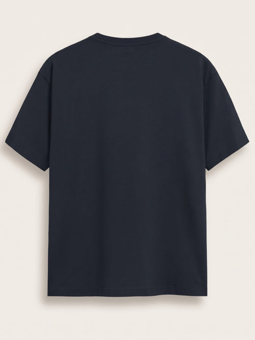Men's Graphic Tee - Tokyo