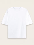 Unisex Oversized Tee