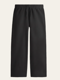 Unisex Sweatpants