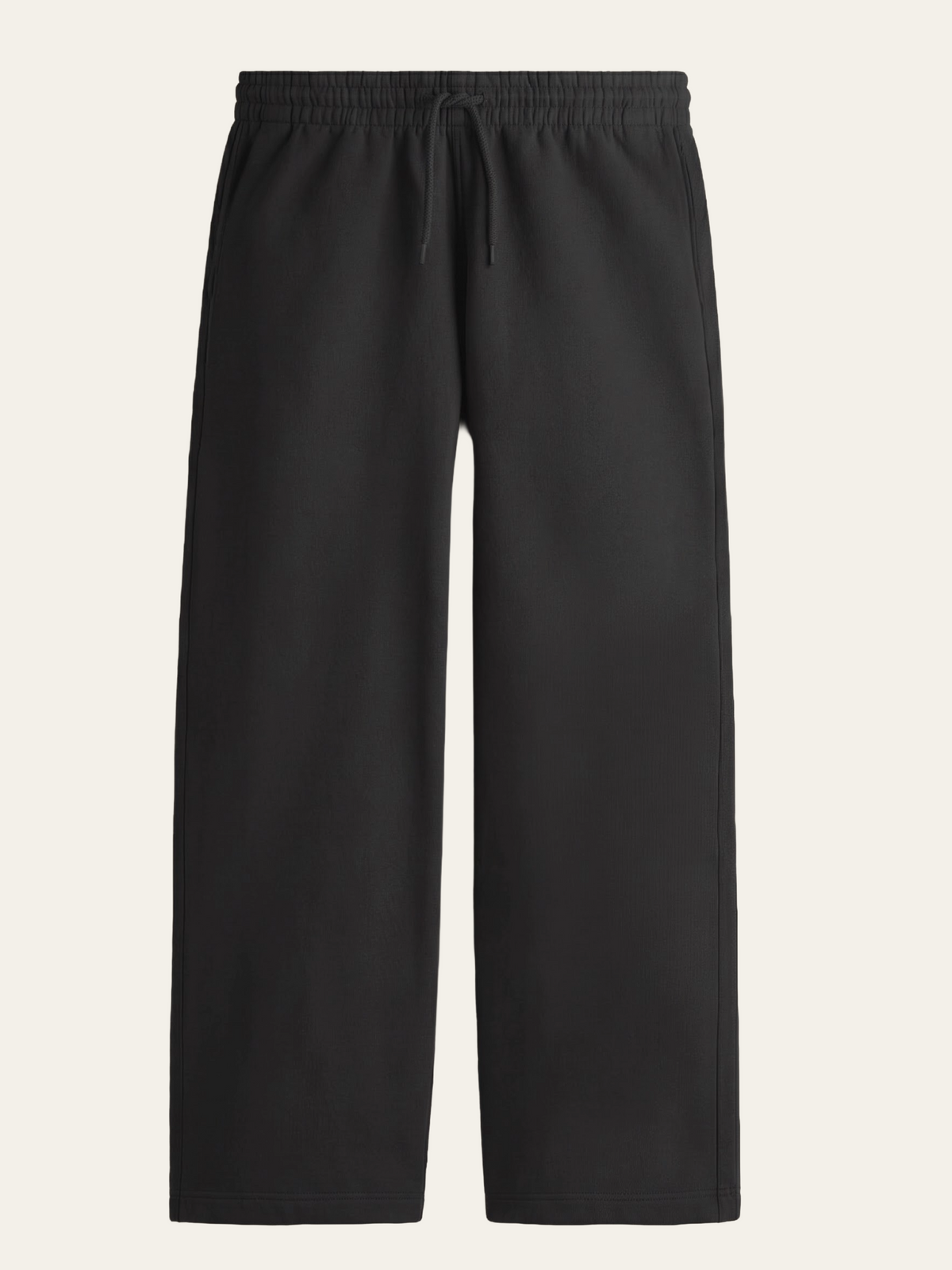 Unisex Sweatpants