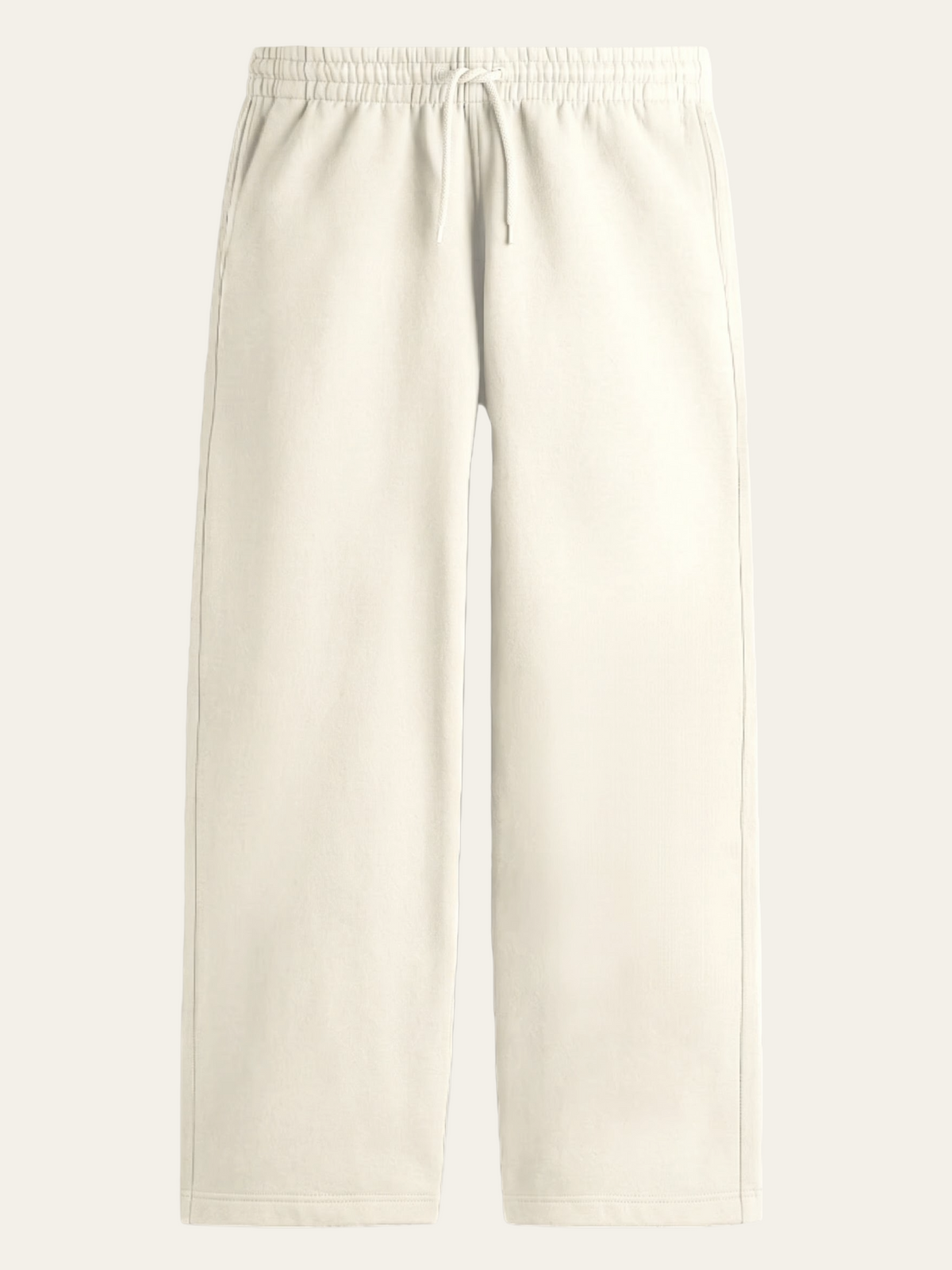 Unisex Sweatpants
