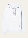 UNISEX FEMPE HOODIE