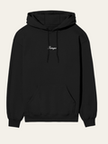 UNISEX FEMPE HOODIE